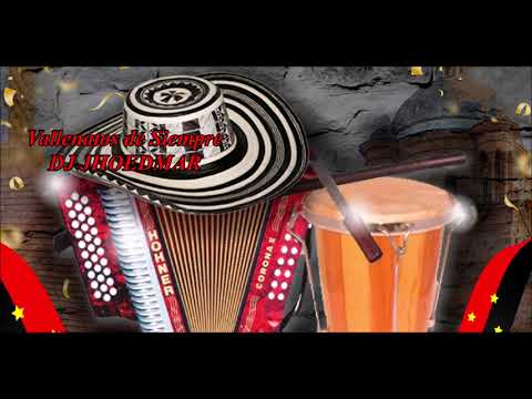 Lejania Otto Serge Rafael Ricardo