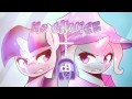 [Collab + Music] dBPony Ft. MicTheMic - No Chance ...