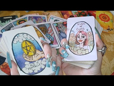 The truth is coming out about this person 