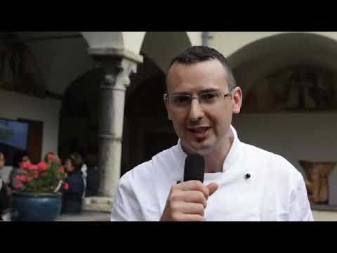 MediTaggiasca Intervista Andrea Setti