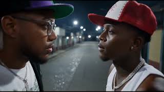Video El Punto de Ceky Viciny , Flow 28
