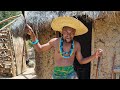 KALONZO ASUMBIKE 2027 LAITES SONG BY NDEKE YAMUTHANGA OFFICALL VIDEO