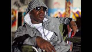 Birdman Ft. Trick Trick - Stuntin While Shinin