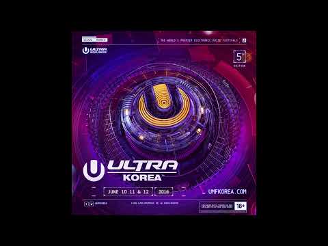 Avicii vs. Nadia Ali vs. Aylen (ft. Shermanology) - Rapture vs. Blessed (Live Recording)