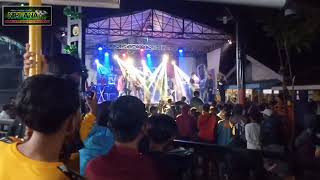 Download lagu PUTRA NEW MONATA | matea manjeng | mp3