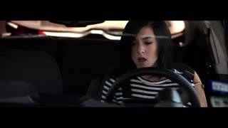 Christina Grimmie - Anybody's you