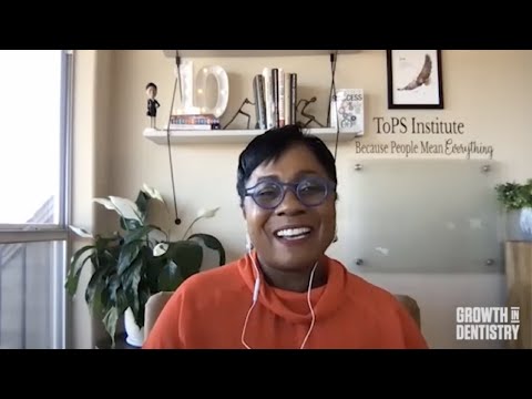 The Best 15: Getting Your Team Involved with Pamela Peterson