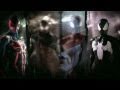 Spiderman Shattered Dimensions Mysterio Montage