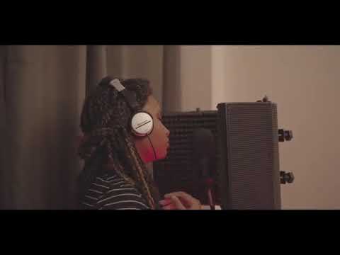 The hood brodz FT tayra sweet fells ( 2021 ) lyric video