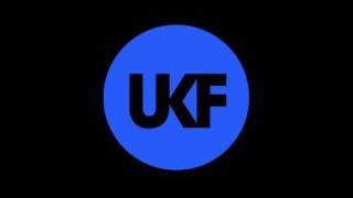 Chase &amp; Status - Flashing Lights (Feat. Sub Focus &amp; Takura)