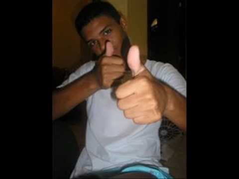 aquecimento do frevo 2010   (foda)