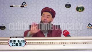 Allâh-u Te’âlâ’nın el-Mübdi’ ve el-Muîd İsmi Şerifleri Ne Manalara Geliyor?