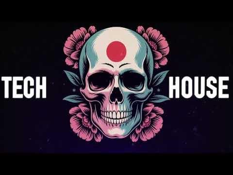 Top Banger Tech House Mix 2026 Best Popular Songs Mix