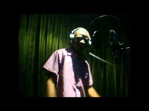 Studio Session(Behind The Music)