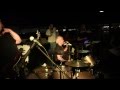 Sound of Urchin 2012 Boat Show (full complete show in HD) - New York, NY - 8/4/2012