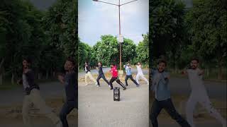 Download lagu Naino me Sapna | Dance Vedio mp3