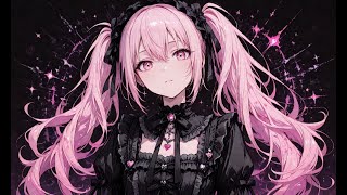 予感 / Dir en grey / sv cover / ver α