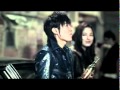 [MV] Lee Min Ho _ Jessica Gomes - Extreme (2X ...