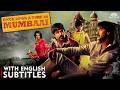 Once Upon A Time In Mumbaai 2010 FULL MOVIE Eng Subtitles Ajay Devgn Emraan Hashmi