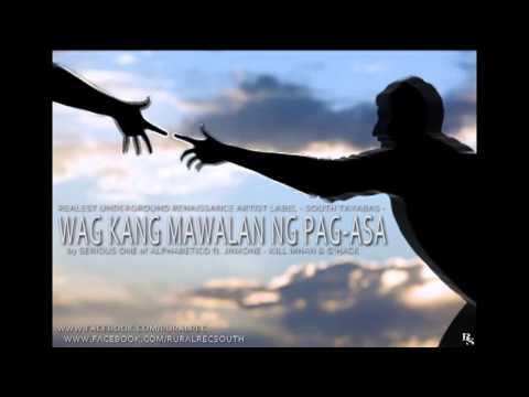 Pagbaba ng timbang calculator para sa mga bata Sumasayaw bilang isang paraan upang mawalan ng timbang
