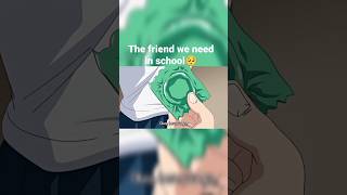 Download lagu animeschool anime ecchi animestudywithme mustwatch... mp3