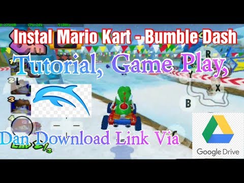 how to install 20xx melee how to install 20xx melee