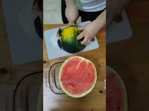 melon and lemon #fyp #viral #foryou #foryoupage #capcut #viralvideo #video #tiktok #youtub #Love