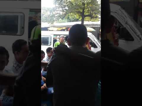 RUMBA FAST FURIOUS BAR FORTALECILLAS