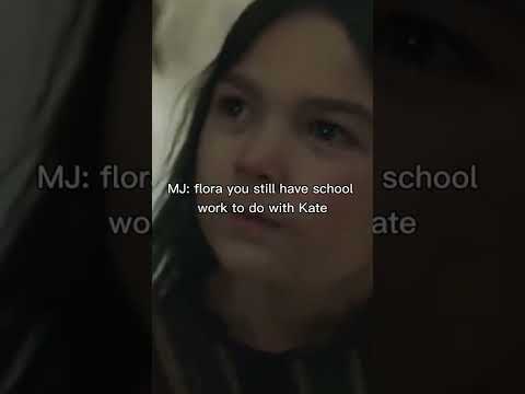 Miles Fairchild x Y/N POV (part four)