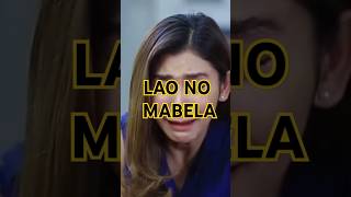 Download lagu Cauna Mupalecce - Wiwi Anjani #bugisviral #bugisabadi #wiwianjani #shortsviral #shortvideo mp3