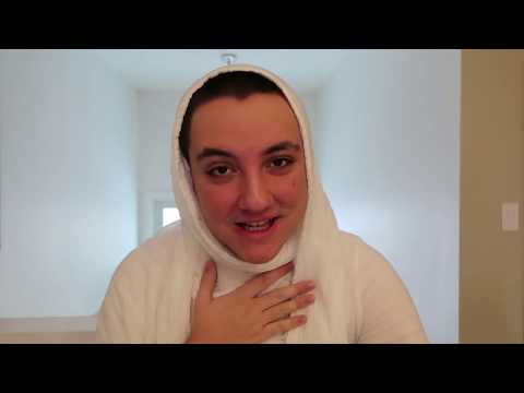 SPIRITUAL SESSIONS 3: Understanding La Letra del Año (Santeria)