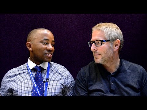 Learning Online: Forums