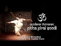Pitha Pirai Soodi Sundarar Thevaram Sounds Of Isha Bharathanatyam