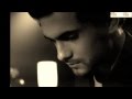 Sanam Puri 