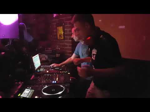 00 37 Uhr ReqMeq MF 1