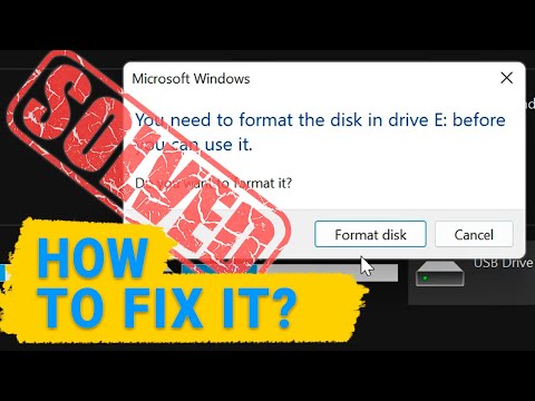  How to Recover Data After Resetting Windows 11