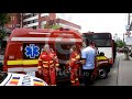 Bătrân Autobuz Pitesti
