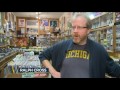 Do Something Good Kindness Of Strangers Help Record Store During Trying Time