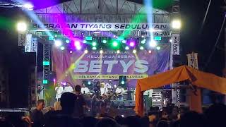 Download lagu Anisa Rahma Peramal Tua New pallapa mp3