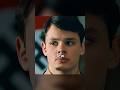 Jewish Boy Infiltrates German Military School Movie Futurelink Viralvideo