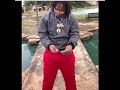 Retarded Rapper Says He S The Richest Rapper In The Game