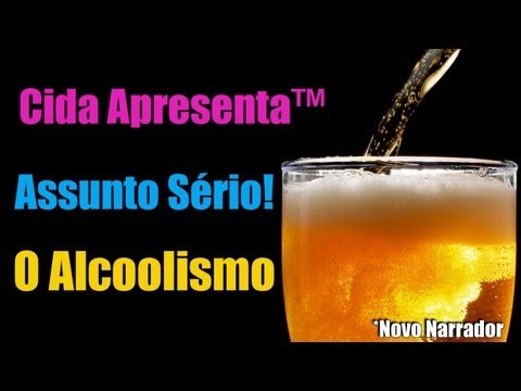 Dove lalcolismo comincia Neuropatia ad alcolismo