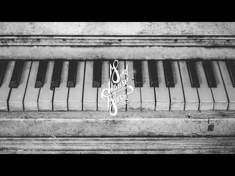 Tardes Grises - Base De Rap Piano / Piano Hip Hop Instrumental
