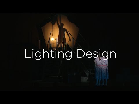 Lighting Design
