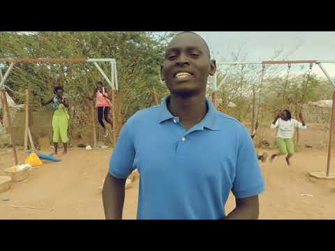 Kwarojwok Olouch - Awaac | Anywaa Gospel - YadahTV