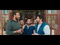 Gol Mall Again Full Movie