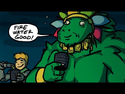 Guard Academy 5e: Chapter 2 Session 9; Etiquette & Debauchery