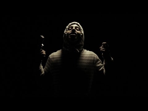 GMO - Shook Ones | official video |