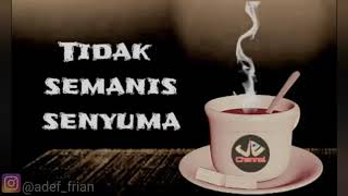 Download lagu Status Wa Keren. Mengawali Pagi Hari mu..!!! mp3 Download lagu Status Wa Keren. Mengawali Pagi Hari mu..!!! mp3