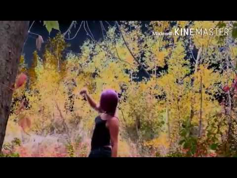 Brickwall jq ft desoul